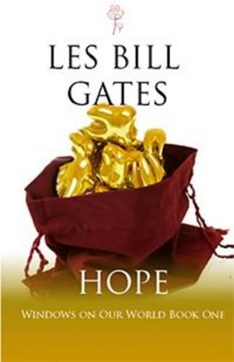 Windows on Our World: Hope