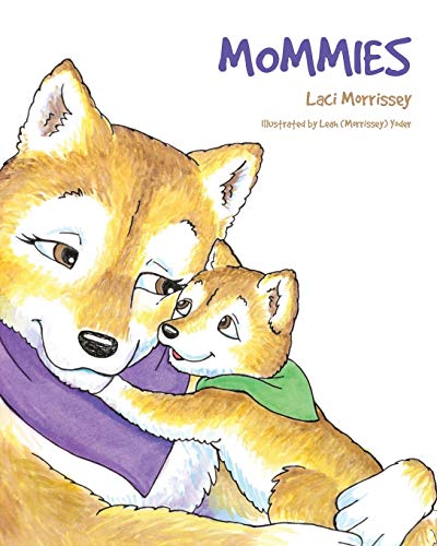 Mommies