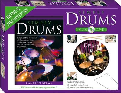 Simply Drums