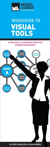 Wiseguide to Visual Tools