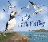 Fly High, Little Puffling