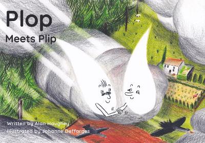 Plop Meets Plip