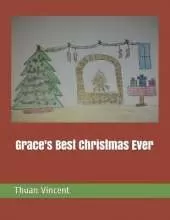 Grace's Best Christmas Ever