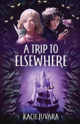 A Trip to Elsewhere
