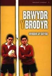 Brwydr Y Brodyr