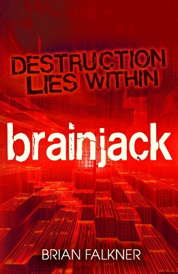 Brainjack