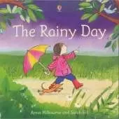 Rainy Day