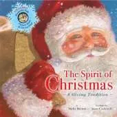 The Spirit of Christmas: A Tradition of Giving