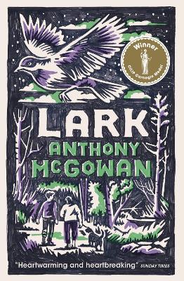 Lark