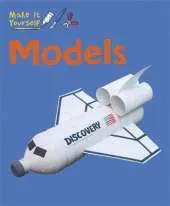 Make It Yourself: Models