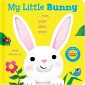 My Little Bunny