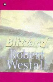 Blizzard