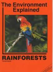 Rainforests
