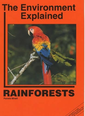 Rainforests