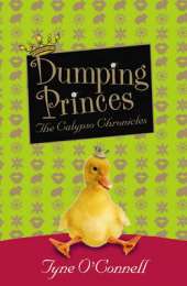 Dumping Princes