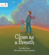 Close as a Breath