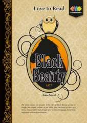 Black Beauty