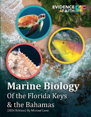 Marine Biology: of the Florida Keys & the Bahamas