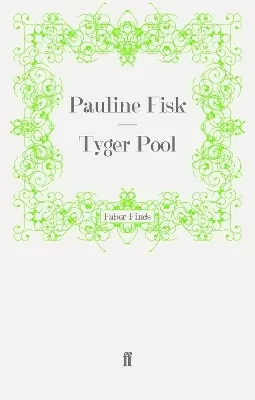 Tyger Pool