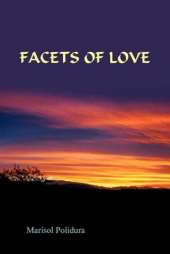 Facets of Love