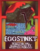 Eggstinkt