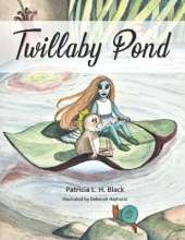 Twillaby Pond