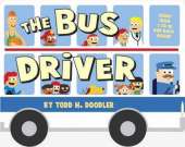 Bus Driver