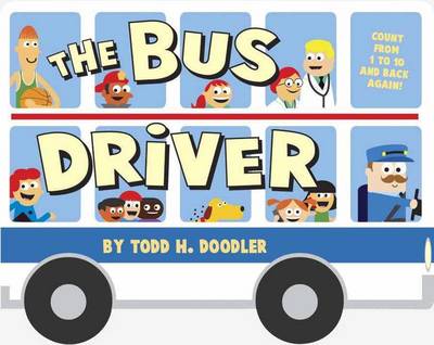 Bus Driver