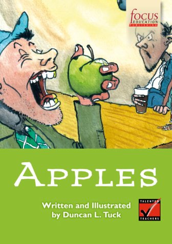Apples
