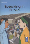 Speaking in Public