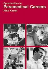 Paramedical