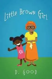 Little Brown Girl