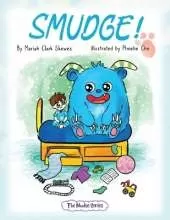 Smudge!