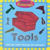 Tools (UK Ed)