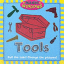 Tools (UK Ed)