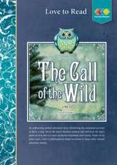 Call of the Wild