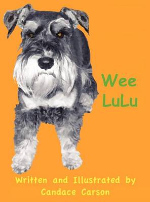 Wee Lulu-A Good Example