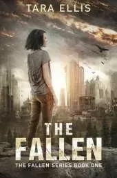 The Fallen