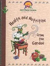 Junior Master Gardener