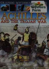 Achilles and the Trojan War