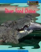River