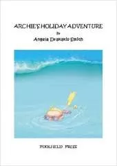 Archie's Holiday Adventure