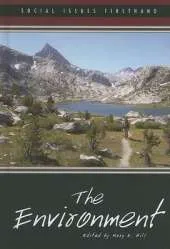 The Environment