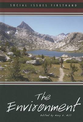 The Environment