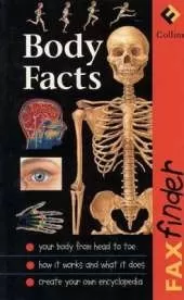 Body Facts