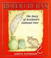 Robert Burns: The Story of Scotland's National Poet