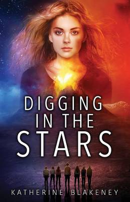 Digging in the Stars