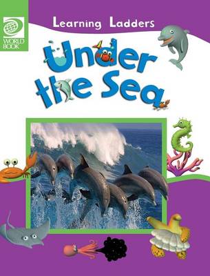 Under the Sea