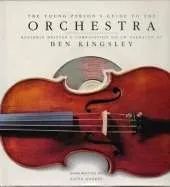 YOUNG PERSON'S GUIDE ORCHESTRA
