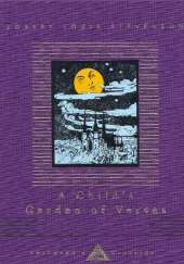 A Child's Garden Of Verses